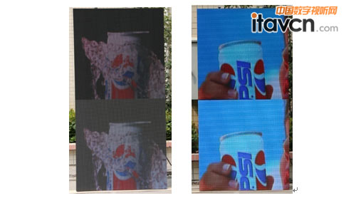 Ĵ(yu)ݣ²⠻ݽxڟUa(chn)Ʒ