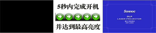 漴_F(xin)