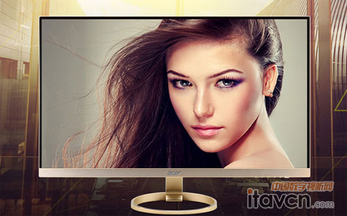 AcerH277HUʘkL