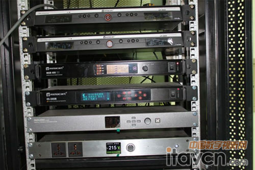 Relacart CS-300I(y)hϵy(tng)WAM-400oϵy(tng)UR-260Dpͨolϵy(tng)