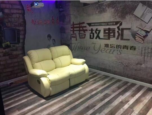 L(zhng)ĻӰഺȶ(g)ͬL(fng)Ī(d)g