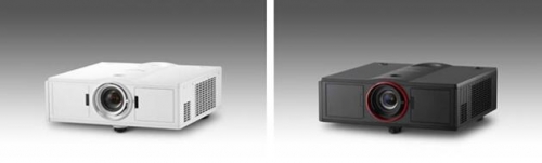 PJ LU5000/LW5000^PJ LX550^ң