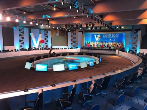 XCELAC(hu)(hu)