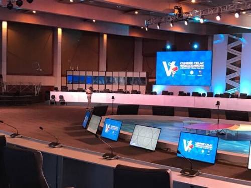 XCELAC(hu)(hu)
