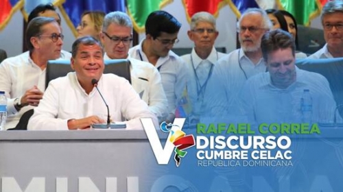 XCELAC(hu)(hu)