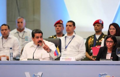 XCELAC(hu)(hu)