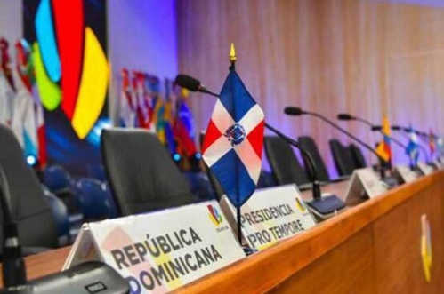 XCELAC(hu)(hu)