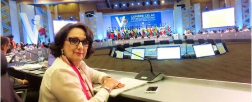 XCELAC(hu)(hu)