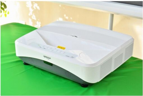 Vivitek(Ӎ)DX761Z-UST0.31߹W|ĳ̽ȷR^