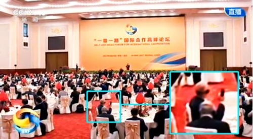 @Щ(chng)X(ju)Щ(hu)L(fng)(du)