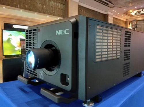 NECpɫŞa(chn)ƷPH3501QL+׿ԽM܊չ[չʾИI(y)
