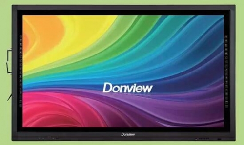 Donview DS-L02|һwC(j)