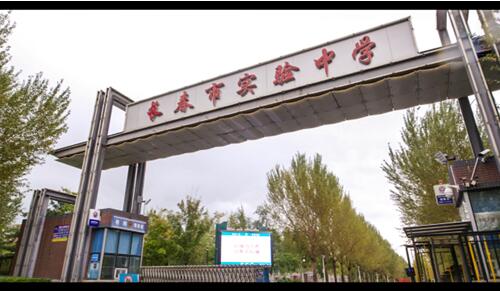 D(zhun)Ϣ̌W(xu)
