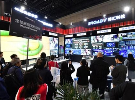InfoComm®aƷl Ӿ۽ g