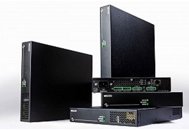 POWERSOFTذƳ®a(chn)ƷMEZZOϵ