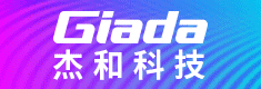 ܺ