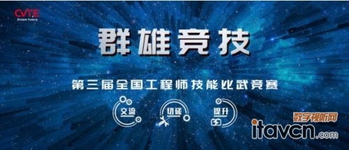 ϣֱ丂ِ