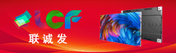 (lin)\l(f)