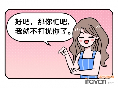 |ԭ