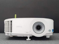 E580ͶӰC|_̄