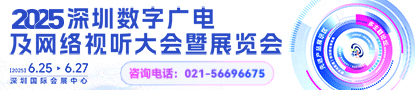 V늼ҕ W(wng)j(lu)ҕ 