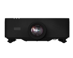 SHARP MultiSync XP- P721Q-B ͶӰC