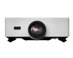 SHARP MultiSync XP- P601Q-W ͶӰC