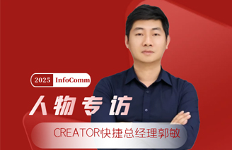 LCREATORݿ(jng)