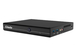 ͔ܺyeasescreen(gu)InfoComm