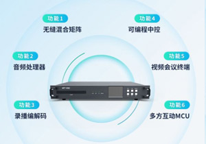 ~ؾSMT-MH105䛲һwC