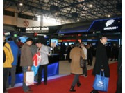 CCBN2014пƴչ_(ti)^M ٍ