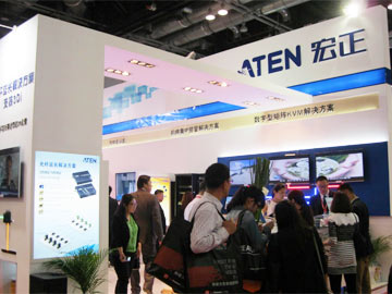 Infocomm2014 ATENչ_ʲ