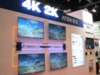 VE812VS1814 4K2K(yng)ʾ