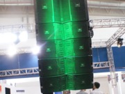 JBLV20