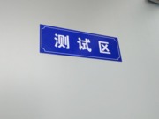 yԇ^(q)