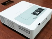ҕSU648wʰɫ ɾ