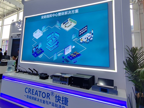 ֱCREATOR2023걱(hu)F(xin)(chng)15