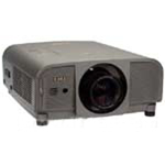 (i)LC-XG300