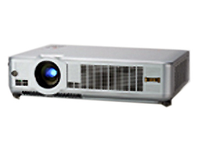 (i)LC-XB33i