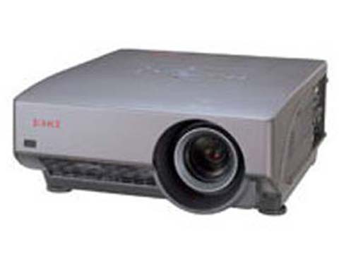 (i)EIP-4500