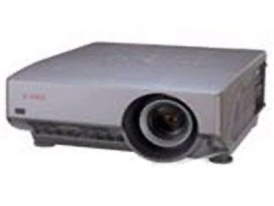 (i)EIP-5000