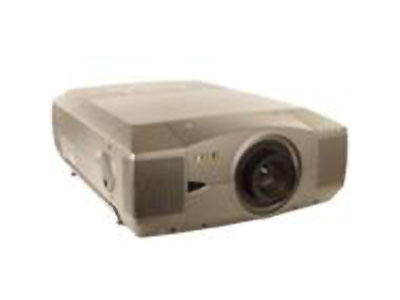 (i)LC-XT9