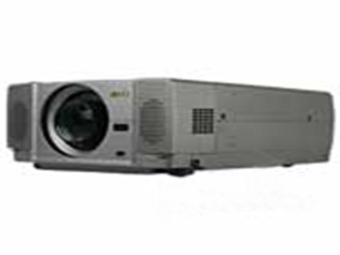 (i)LC-X60