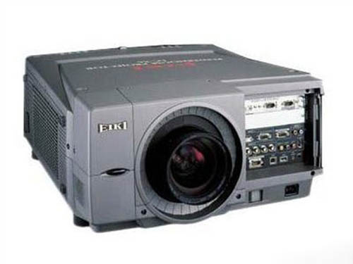 (i)LC-SX6A