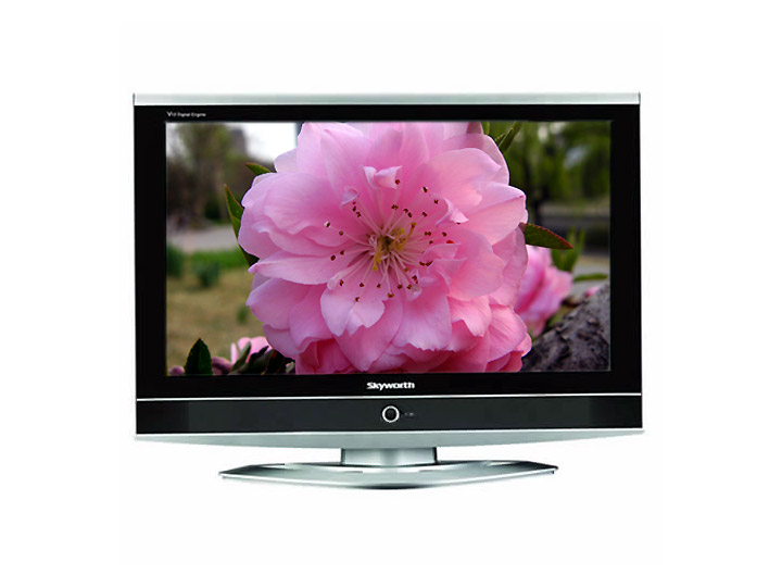 S52L16HF