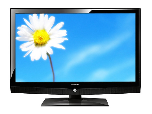 S42L01HF