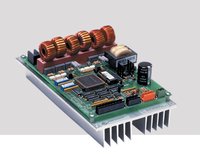 [˼]CNLDAB-4A