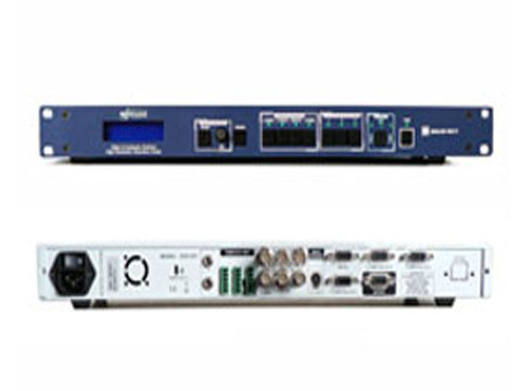 [ҕS]EFD341