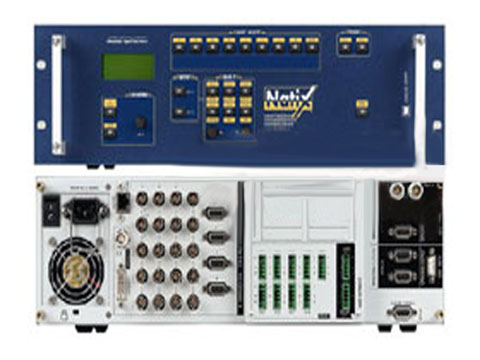 [ҕS]NTX8022A