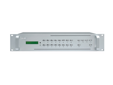 {(ln)MAX 4808